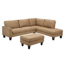 Furniture packing One number