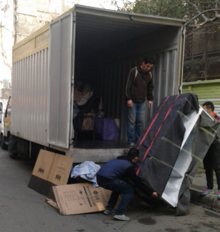 تلفن باربری اتوبار شاندیز 66296629